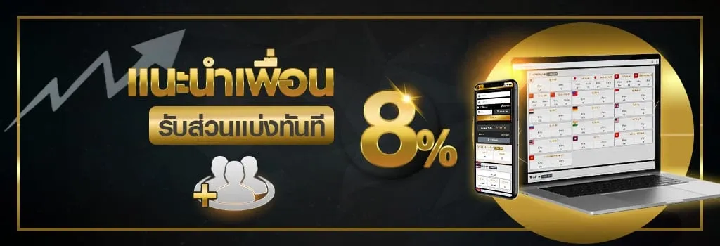 topwin789 slot