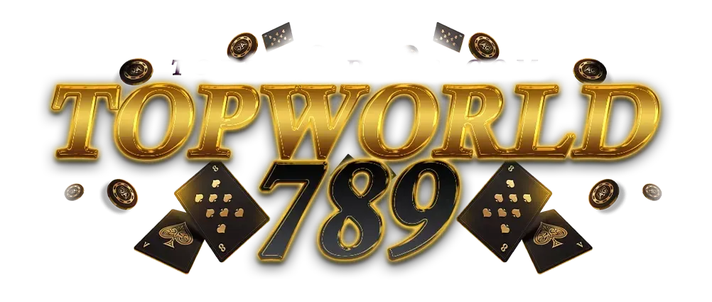 topwin789