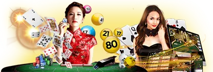 topwin789 สล็อต